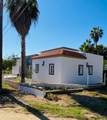  San Vicente - Photo 3