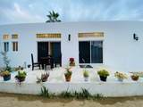  San Vicente - Photo 5