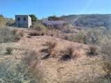 NS No Name - Photo 11