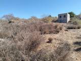 NS No Name - Photo 14
