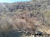 NS No Name - Photo 3