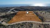 lot 9 Block 15 - Photo 1