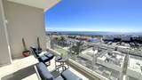  Vista Velas 1 - Photo 3