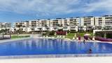  Vista Velas 1 - Photo 4