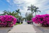  Vista Velas 1 - Photo 47