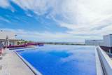  Vista Velas 1 - Photo 5