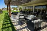  Vista Velas 1 - Photo 53