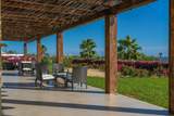  Vista Velas 1 - Photo 66