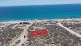 91 East Cape - Photo 2