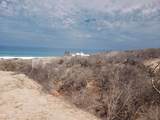 91 East Cape - Photo 3