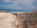 91 East Cape - Photo 5