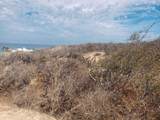 91 East Cape - Photo 7