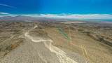  Carretera F. 19 Todos Santos-L - Photo 13