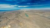  Carretera F. 19 Todos Santos-L - Photo 14