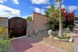 Aveninda Las Palmas - Photo 44