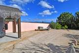 Aveninda Las Palmas - Photo 49