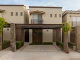  Residencial Camino Del Mar - Photo 1