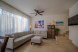  Residencial Camino Del Mar - Photo 11