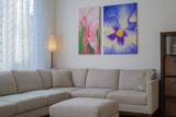  Residencial Camino Del Mar - Photo 12