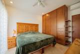  Residencial Camino Del Mar - Photo 13