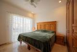  Residencial Camino Del Mar - Photo 14