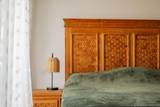  Residencial Camino Del Mar - Photo 15