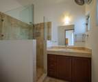  Residencial Camino Del Mar - Photo 16