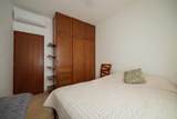  Residencial Camino Del Mar - Photo 17