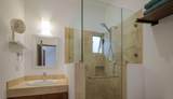  Residencial Camino Del Mar - Photo 19