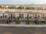  Residencial Camino Del Mar - Photo 2