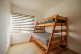 Residencial Camino Del Mar - Photo 20