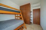  Residencial Camino Del Mar - Photo 21