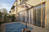  Residencial Camino Del Mar - Photo 22