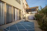  Residencial Camino Del Mar - Photo 23