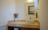  Residencial Camino Del Mar - Photo 24