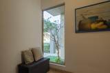  Residencial Camino Del Mar - Photo 25