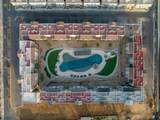  Residencial Camino Del Mar - Photo 26