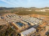  Residencial Camino Del Mar - Photo 27