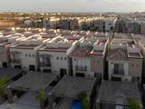  Residencial Camino Del Mar - Photo 28