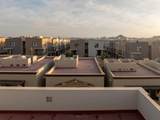  Residencial Camino Del Mar - Photo 29