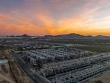  Residencial Camino Del Mar - Photo 3
