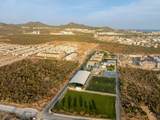  Residencial Camino Del Mar - Photo 30