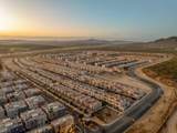  Residencial Camino Del Mar - Photo 31