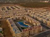  Residencial Camino Del Mar - Photo 32