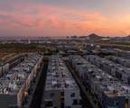  Residencial Camino Del Mar - Photo 37