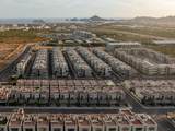  Residencial Camino Del Mar - Photo 4