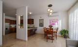  Residencial Camino Del Mar - Photo 5