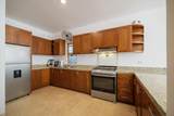  Residencial Camino Del Mar - Photo 7