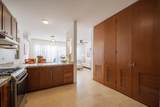  Residencial Camino Del Mar - Photo 8