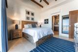 Building 6 Copala in Quivira Los Cabos - Photo 10